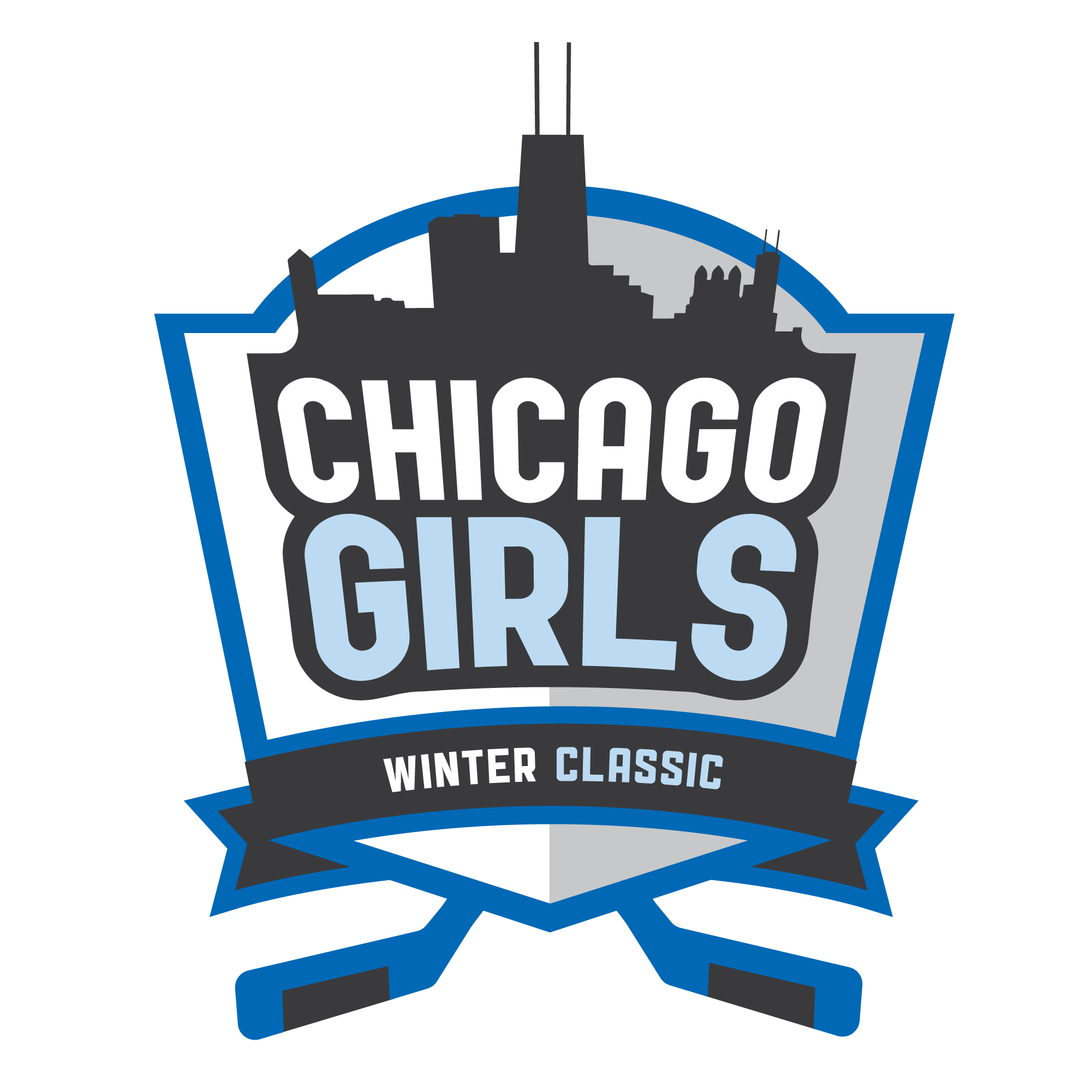 CHICAGO GIRLS WINTER CLASSIC - SHOWCASE EVENT