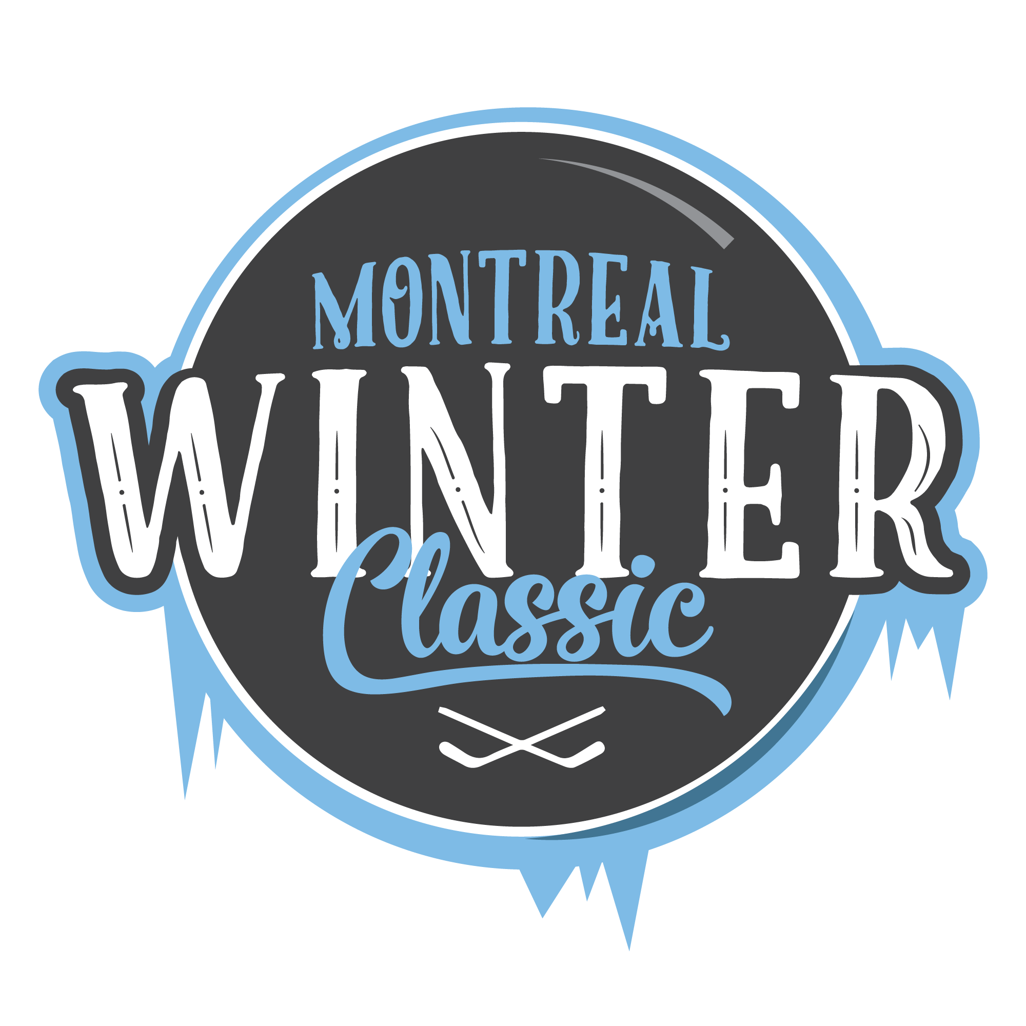 MONTREAL WINTER CLASSIC