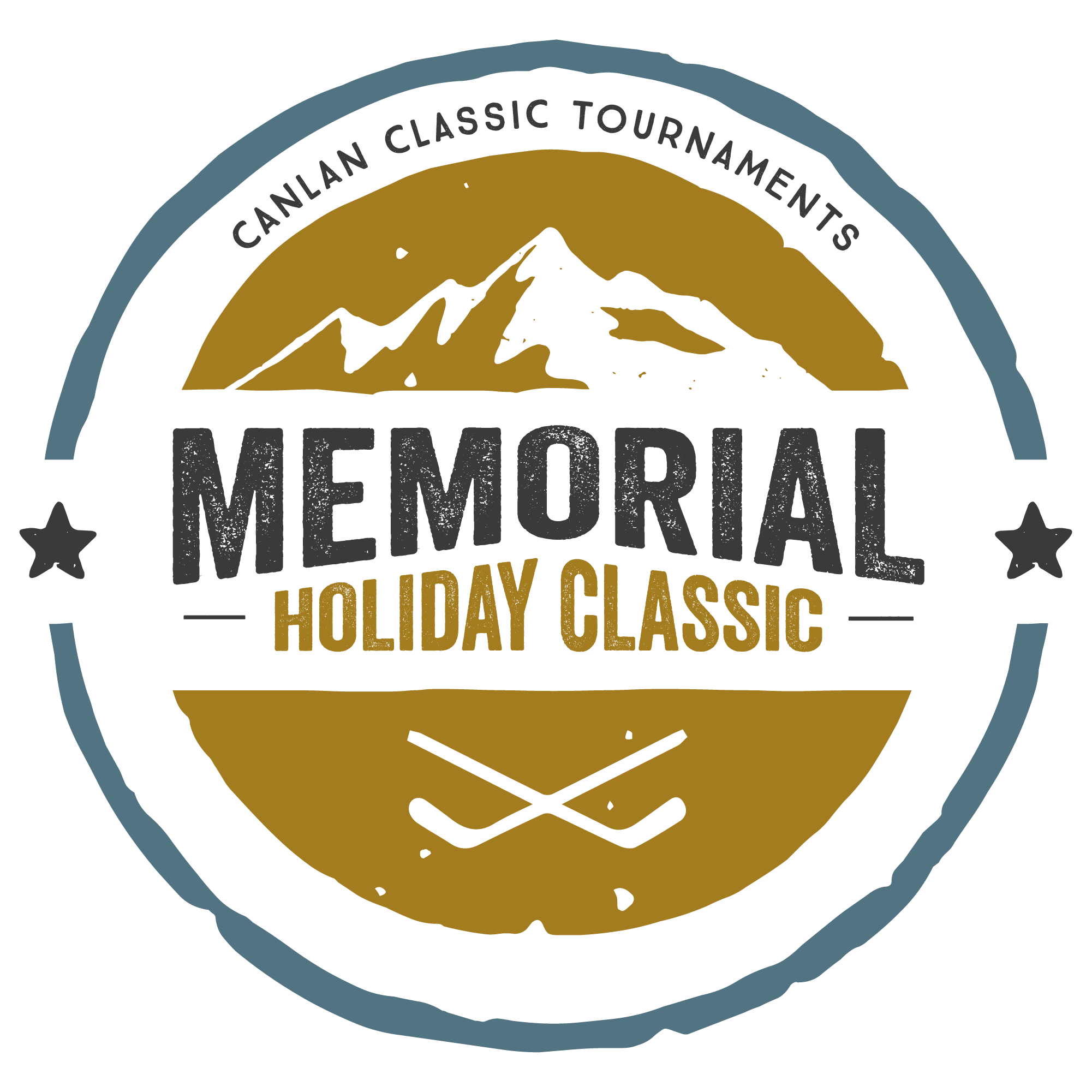 BC MEMORIAL CLASSIC