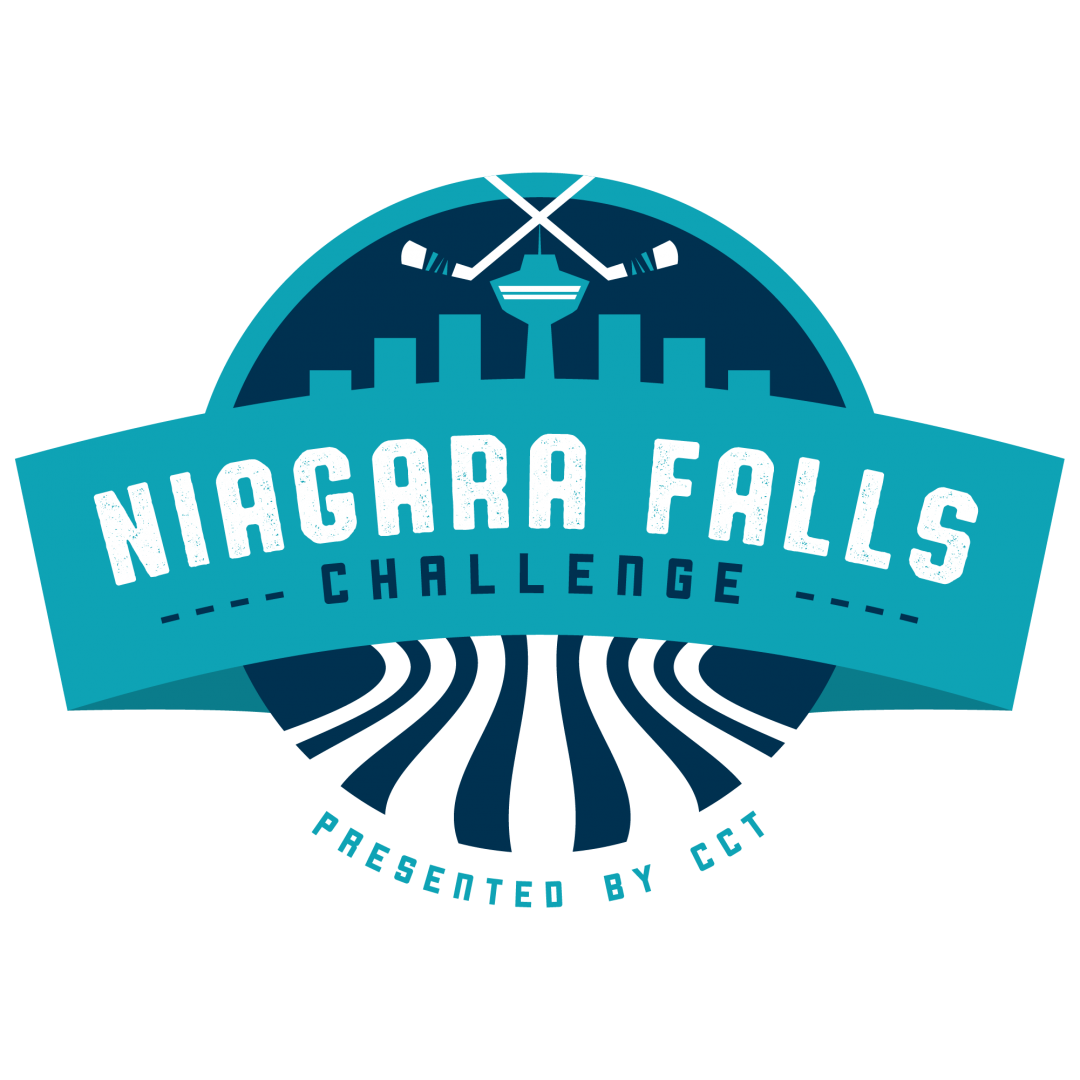 NIAGARA FALLS CHALLENGE 1- 2022 | CCT Hockey | Youth and Adult Hockey NIAGARA FALLS CHALLENGE 1- 2022 | CCT Hockey | Youth and Adult Hockey