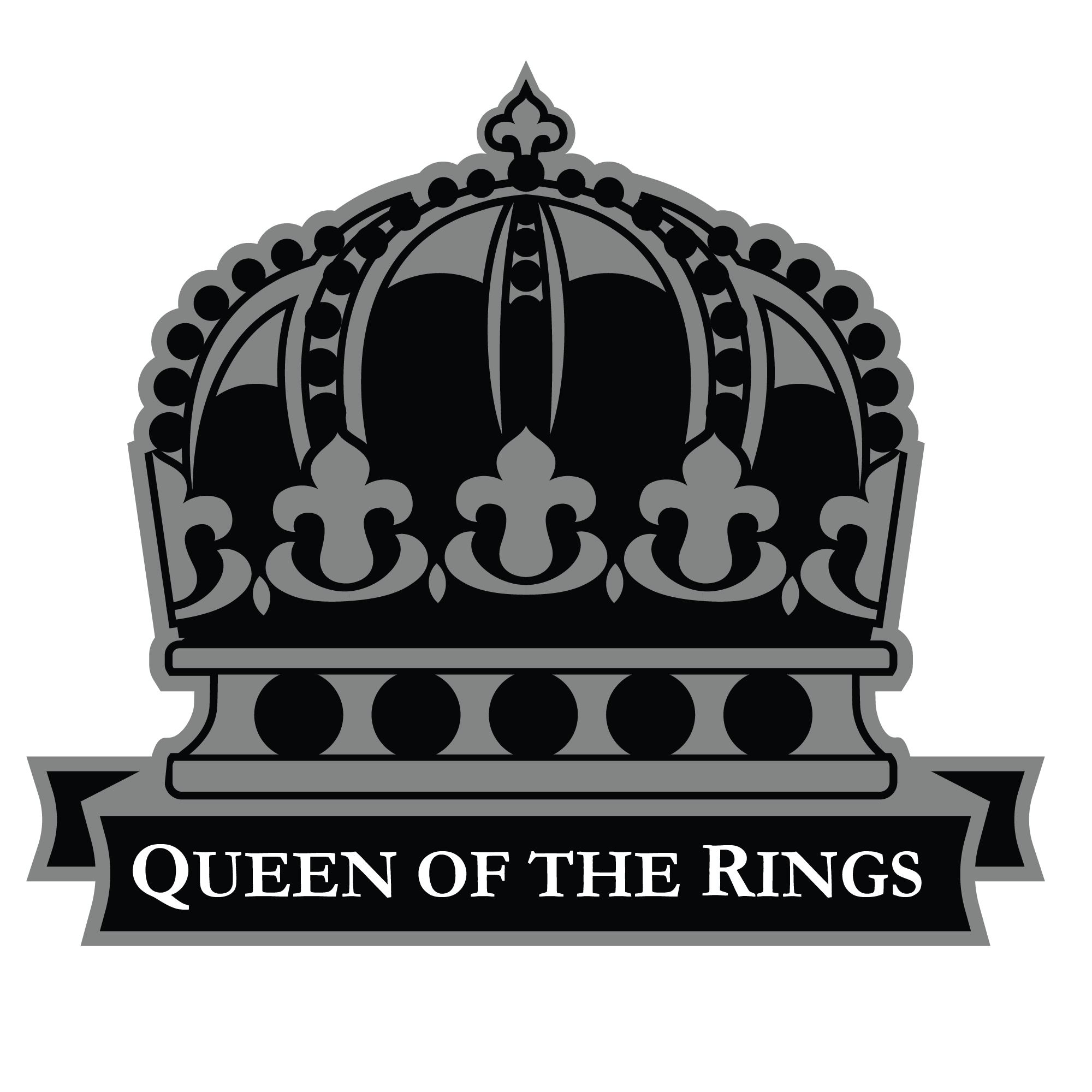 CHICAGO QUEEN OF THE RINGS