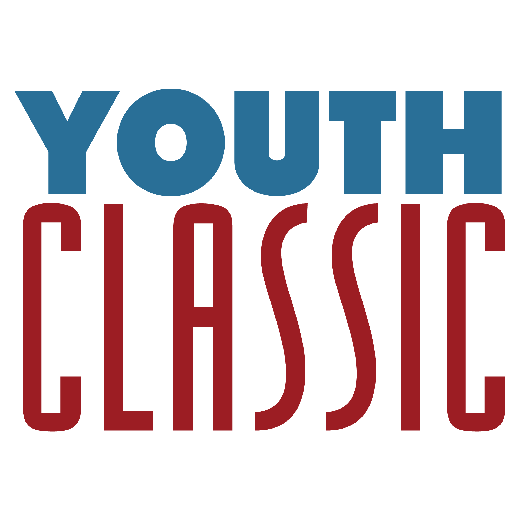 YOUTH CLASSIC